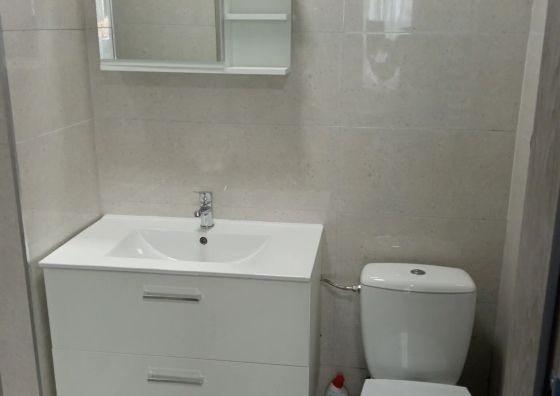 Szafir Grodzisk Mazowiecki 