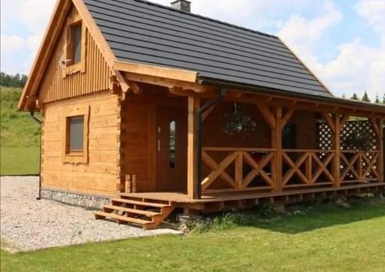 Silent Hill in Probark