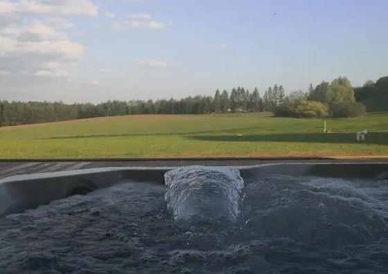 Silent Hill in Probark