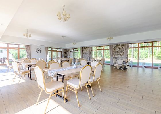 Źródło Raduni Stężyca Kaszubska