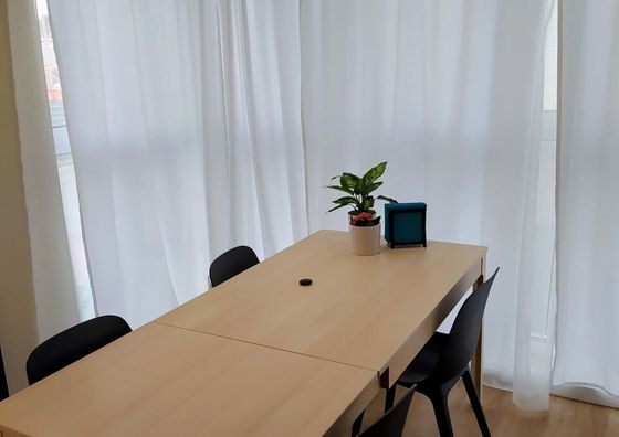 Apartament z parkingiem podziemnym Zielona Góra