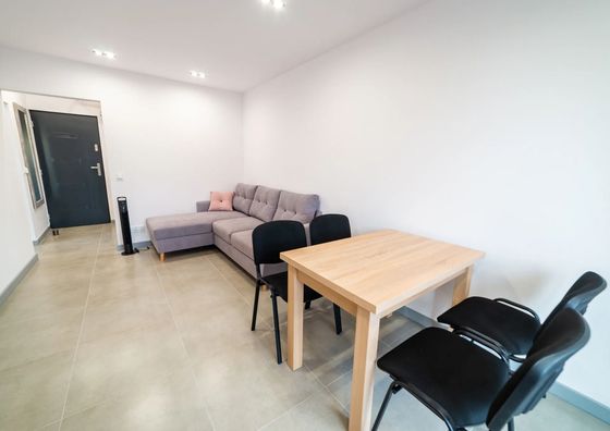 Apartament Ryńska Widokówka