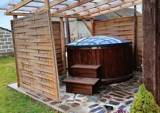 Agroturystyka Zielony Domek Zabiele nieopodal Biebrzy