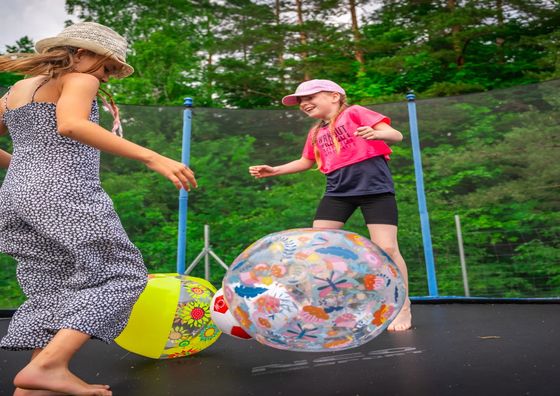 Osada Wilaneska Mikołajki