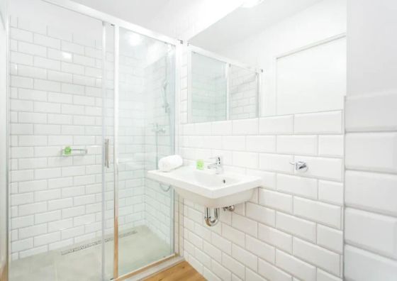 Hotel Smart Gdańsk