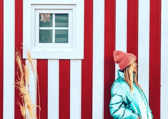 Morskie Domki Kopalino Słowika