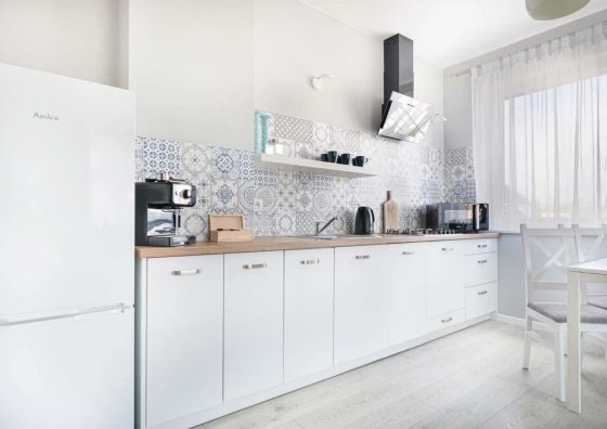 Apartamenty La Villa Superior II Kudowa-Zdrój