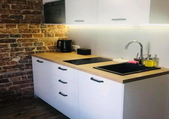 Property Apart - Ruska Centrum