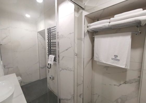  Apartament BDSM Śląsk - Częstochowa 