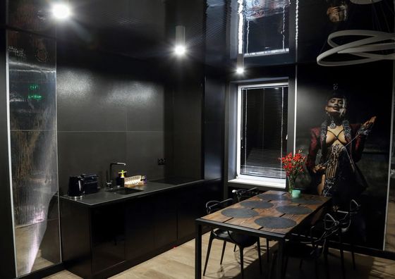  Apartament BDSM Śląsk - Częstochowa 