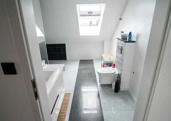 Dom Gościnny Mała Chorwacja Szałkowo