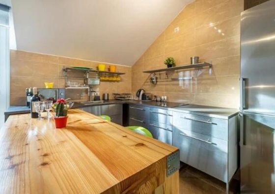 Apartament Przy Deptaku Ustrzyki Dolne