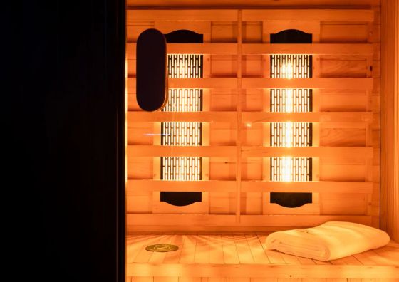 4K Jacuzzi Apartament Bielsko-Biała