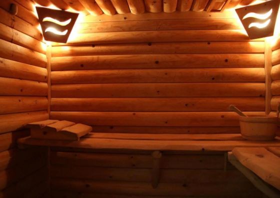 Dom Wczasowy Pod Jaworami Białka Tatrzańska