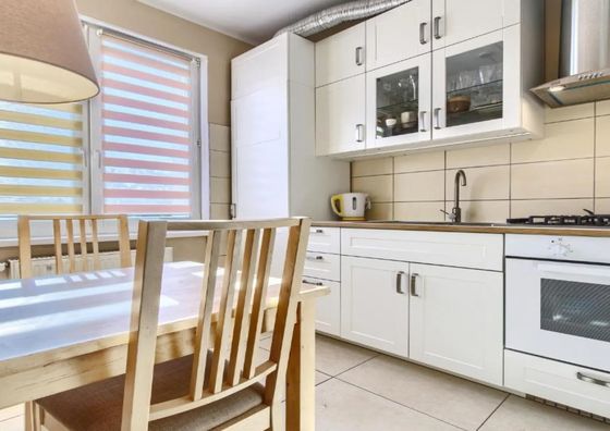  Studio Luna - ACCO RENT Sopot