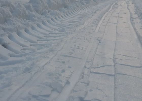 Apartamenty Bukowa Ostoja Nakielno