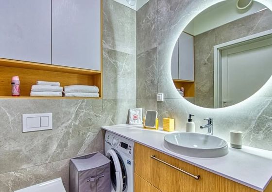 Rezydencja Niechorze 129 - 5D Apartamenty