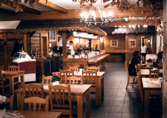 Jítravský Dvorec - Apartmány nad stájemi 