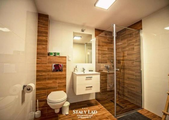  Stały Ląd Darłowo