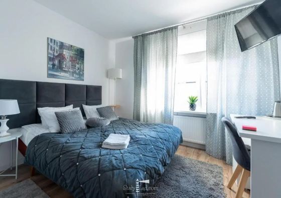  Stały Ląd Darłowo