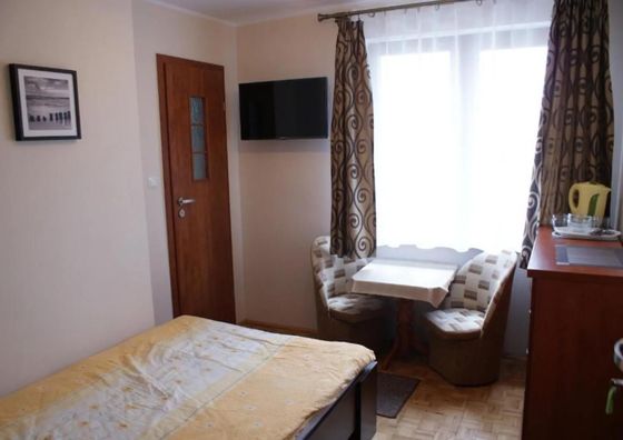  VillaAmiro Władysławowo