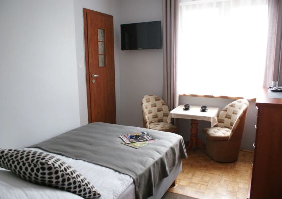  VillaAmiro Władysławowo