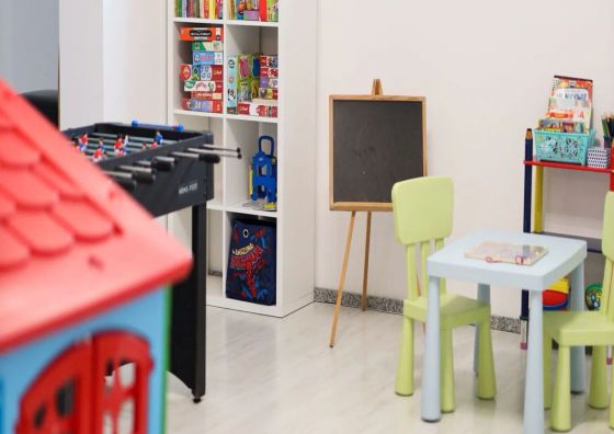 Willa Artus Władysławowo