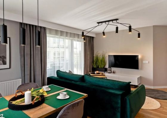 365PAM -  Apartament Belona - Gąski 