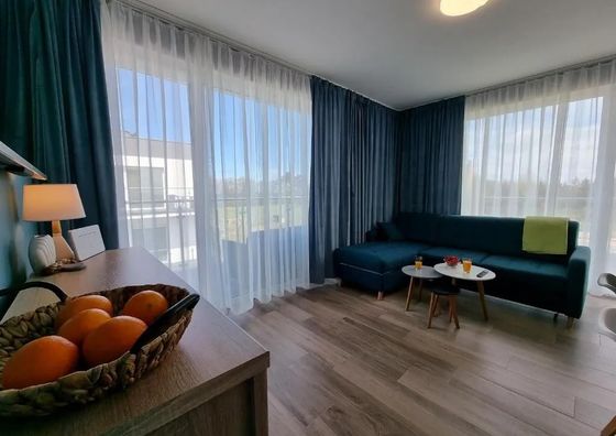 365PAM - Apartament Rodzinny - Gąski