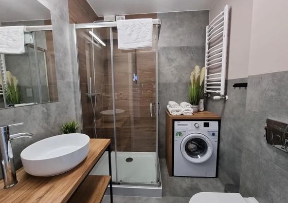 365PAM - Apartament Rodzinny - Gąski