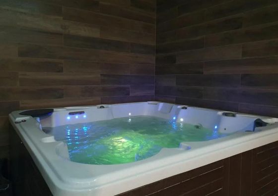 365PAM - Apartament Morski Kryształ - Ustronie Morskie