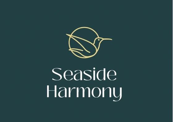 Seaside Harmony Pogorzelica