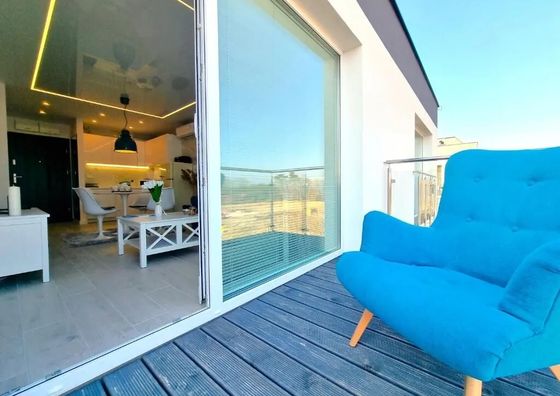 365PAM - Apartamenty w Gąskach - 