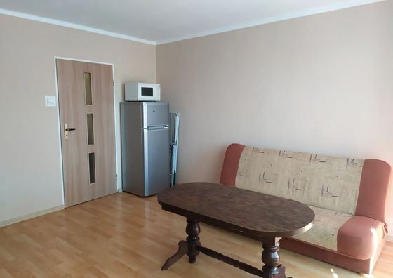 Studio na Wojska Polskiego Olsztyn