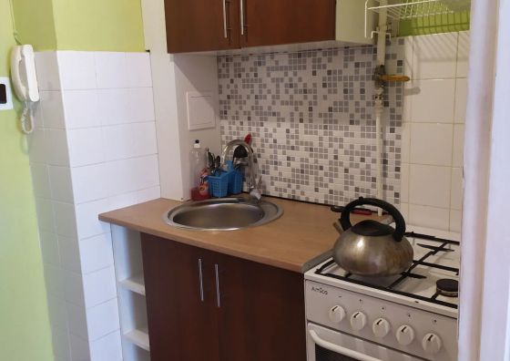 Studio na Wojska Polskiego Olsztyn