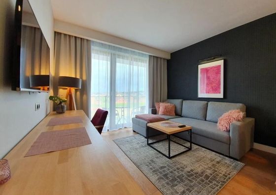 365PAM -  Apartament  Akacjowa - Mielenko 