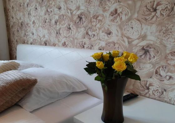 365PAM - Apartament Różany - Mielno