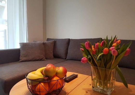 365PAM - Przytulny Szafirowa Mierzeja - Mielno