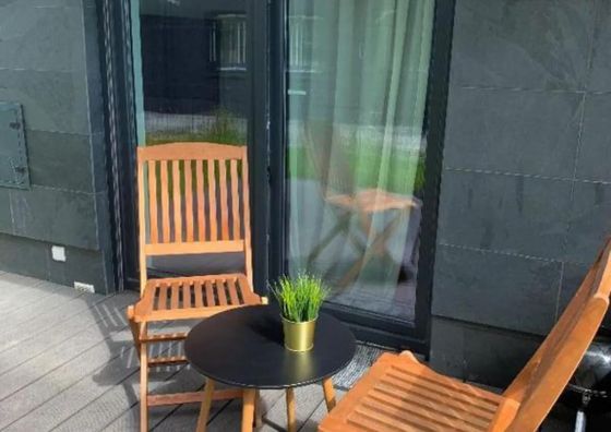 365PAM - Przytulny Szafirowa Mierzeja - Mielno