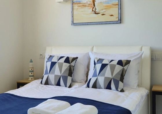 365PAM - Kolory Lata - Sarbinowo