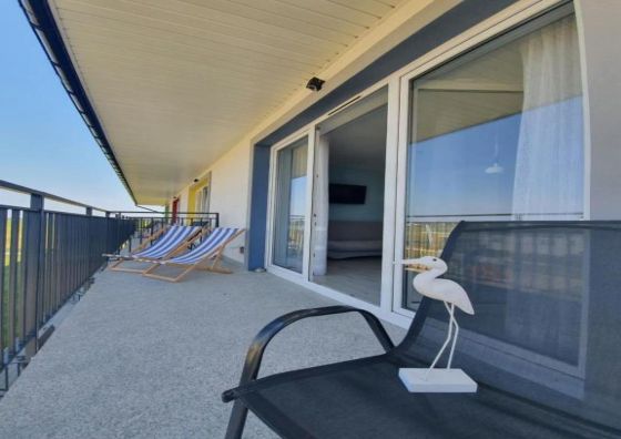 365PAM - Kolory Lata - Sarbinowo