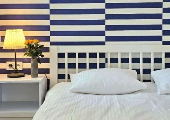 365PAM - Apartamenty Stella Mare - Ustronie Morskie