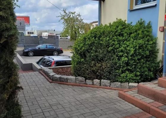 Villa Virgo Premium Diamond Rumia