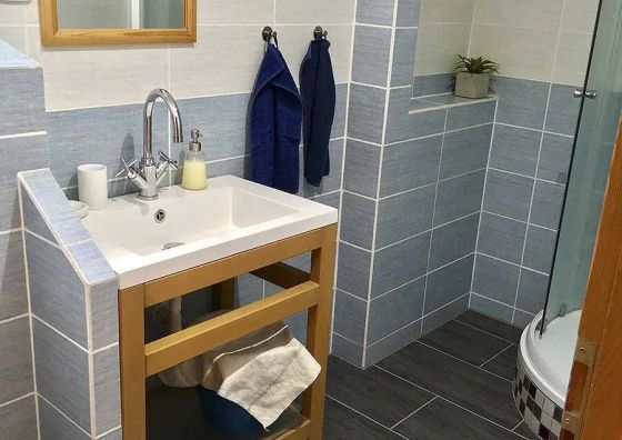 Apartmány Pod Kalousy Malé Svatoňovice