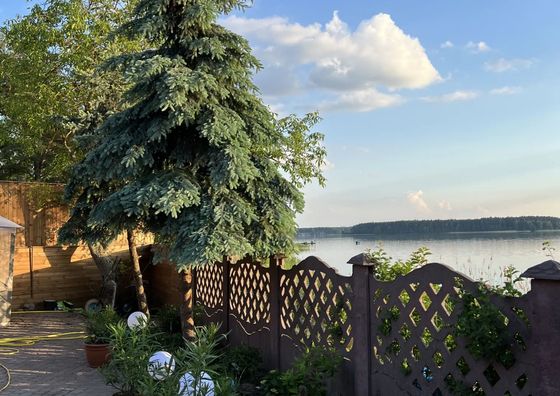 Pensjonat Wdzydzki Sopot Wdzydze Tucholskie