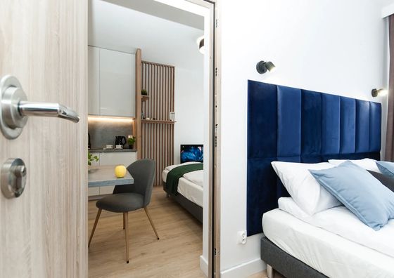 Dream Team Industria Bydgoszcz