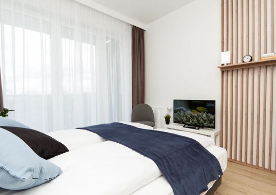 Dream Team Industria Bydgoszcz