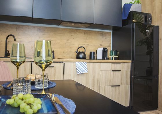 Dream Team Paderewskiego Bydgoszcz