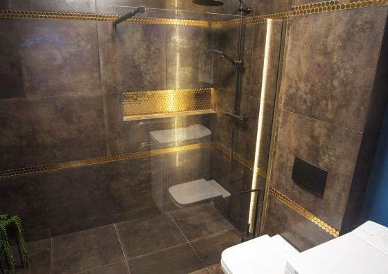 Dream Team Paderewskiego Bydgoszcz