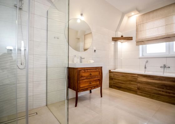 Apartament- Noclegi Handzel Ratułów